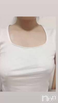 柏崎デリヘル デリヘル柏崎　地域密着!!地元新潟女性と会える店(デリヘルカシワザキ) 目黒ユナ☆神巨乳(30)の5月24日動画「ゆなおっぱい🤤」