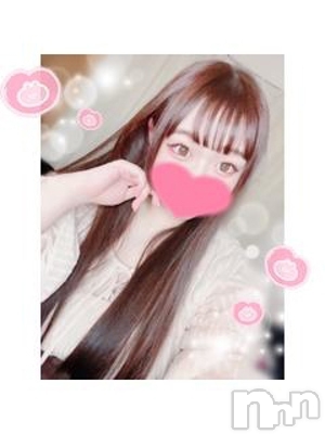うらん(22) 身長156cm、スリーサイズB114(G以上).W87.H110。長野ぽっちゃり ちゃんこ長野権堂店(チャンコナガノゴンドウテン)在籍。