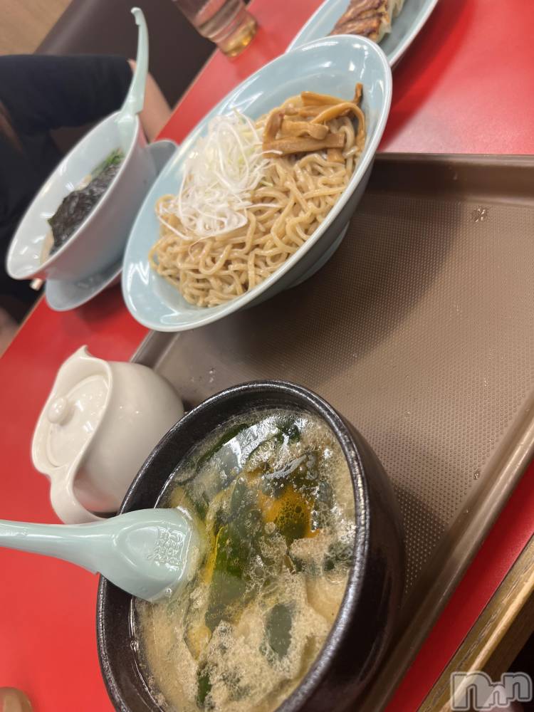 長岡デリヘル長岡風俗出張アロママッサージ(ナガオカフウゾクシュッチョウアロママッサージ) 素人君も至れり尽くせり♪あきら(32)の6月4日写メブログ「今週の出勤のお知らせです！」