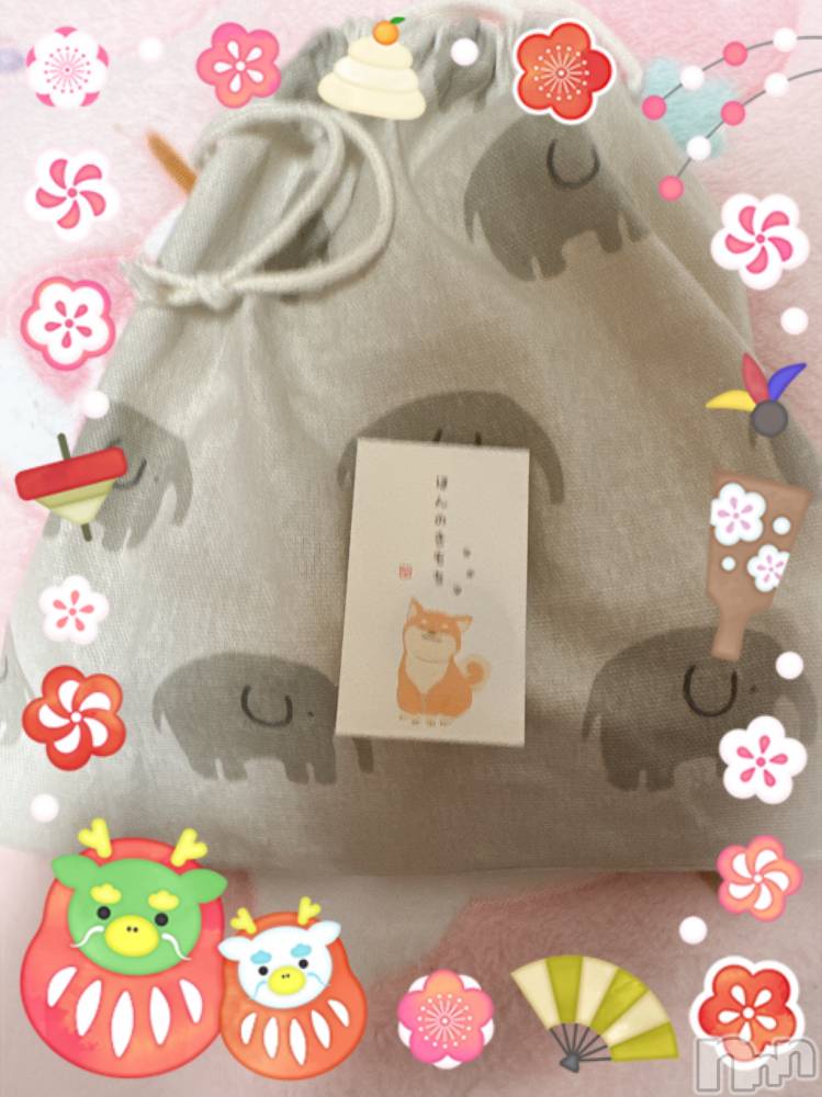 長岡デリヘル長岡風俗出張アロママッサージ(ナガオカフウゾクシュッチョウアロママッサージ) 素人君も至れり尽くせり♪あきら(32)の1月9日写メブログ「遅れましたが…」