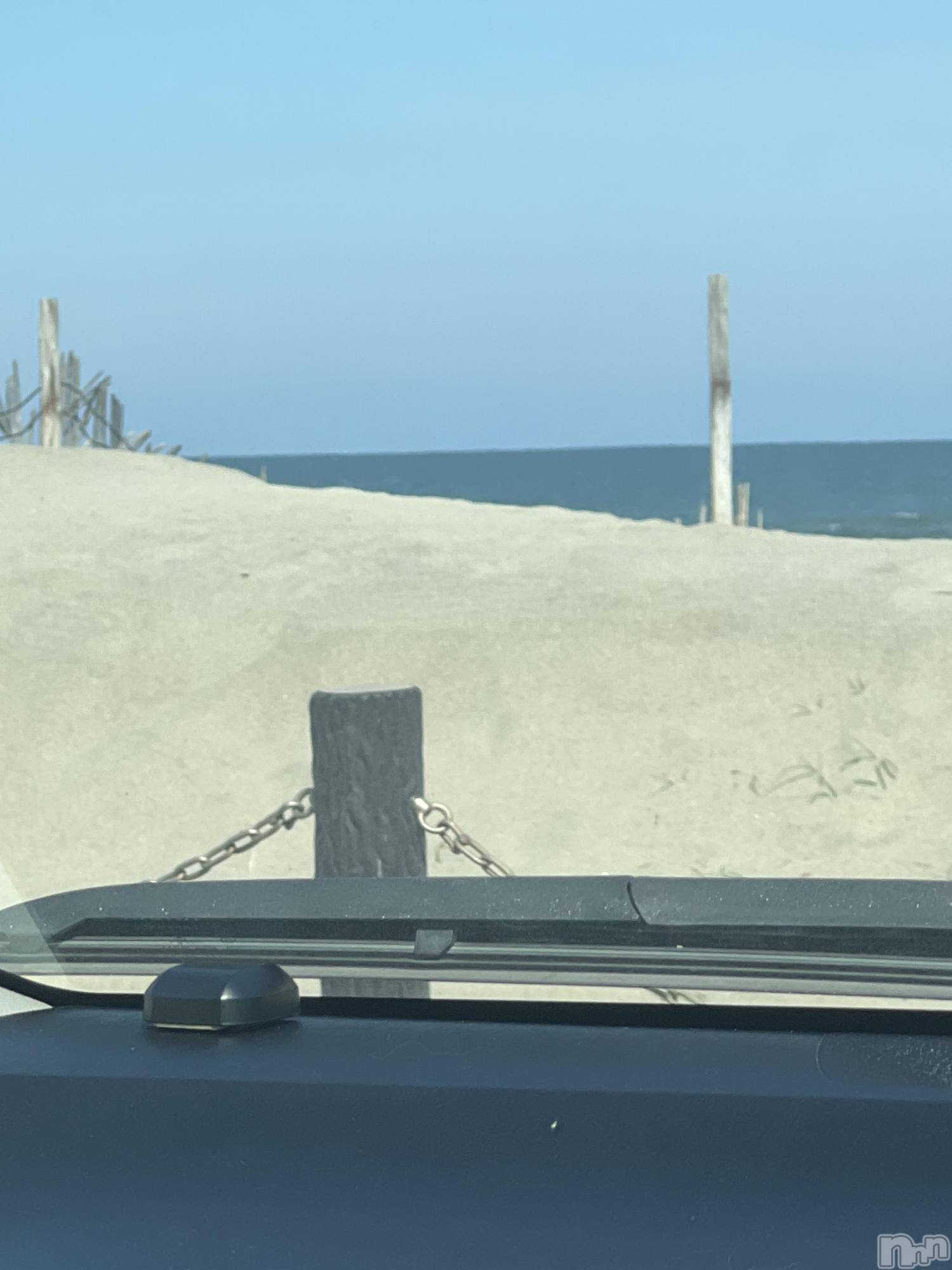 長岡デリヘル長岡風俗出張アロママッサージ(ナガオカフウゾクシュッチョウアロママッサージ)素人君も至れり尽くせり♪あきら(32)の2023年5月30日写メブログ「昨日はありがとうございます🥰」