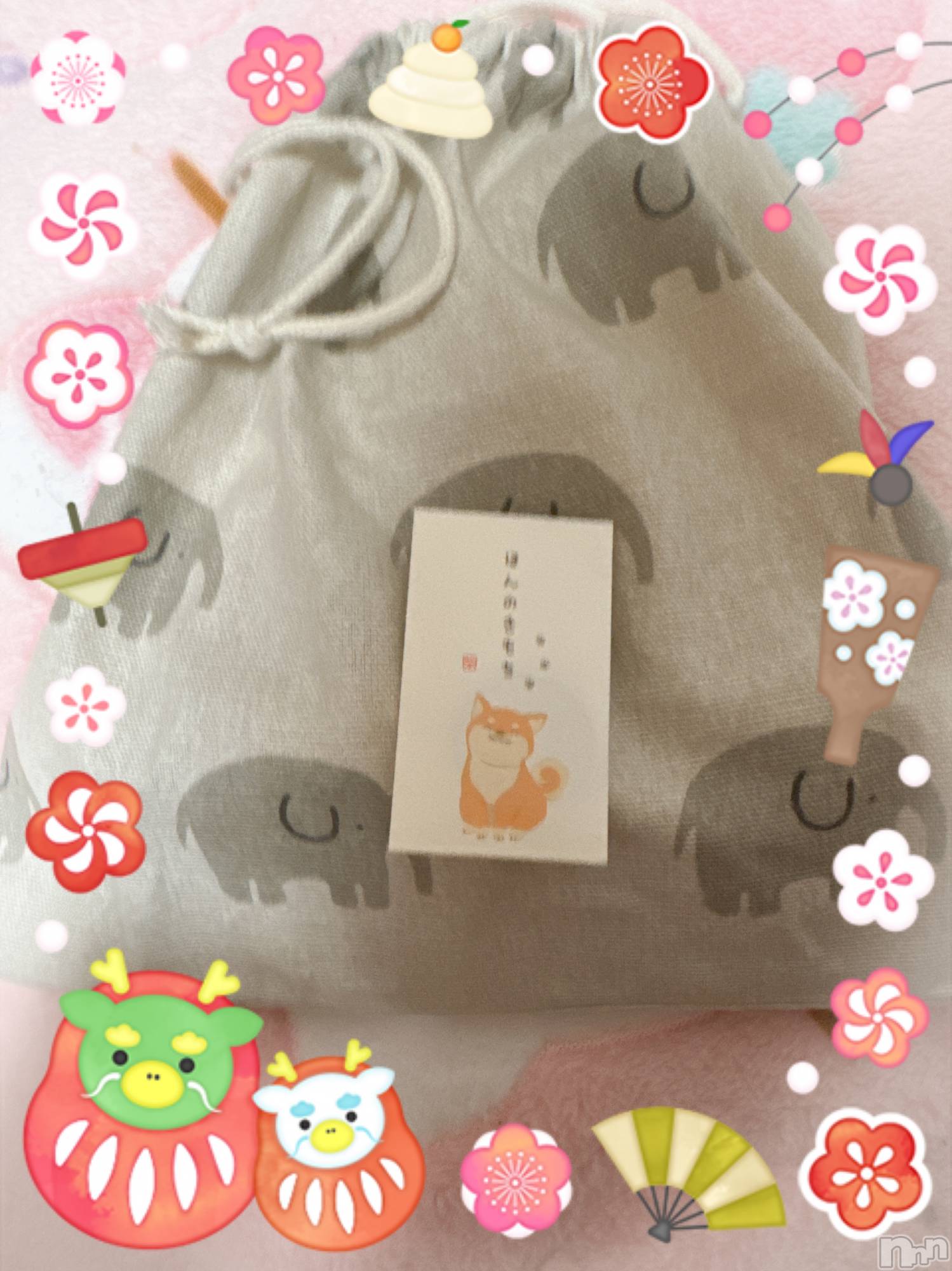 長岡デリヘル長岡風俗出張アロママッサージ(ナガオカフウゾクシュッチョウアロママッサージ)素人君も至れり尽くせり♪あきら(32)の2024年1月9日写メブログ「遅れましたが…」
