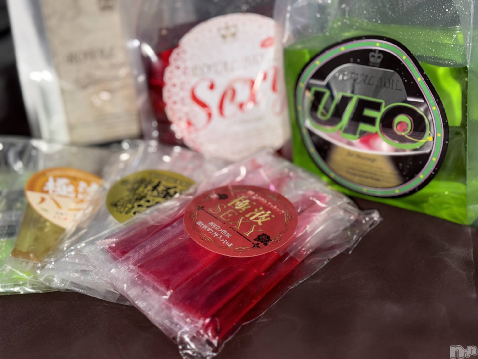 長岡デリヘル長岡風俗出張アロママッサージ(ナガオカフウゾクシュッチョウアロママッサージ)素人君も至れり尽くせり♪あきら(32)の2024年3月7日写メブログ「好評受付中⸜(* ॑  ॑* )⸝」