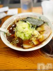 長岡風俗エステ長岡風俗出張アロママッサージ(ナガオカフウゾクシュッチョウアロママッサージ) 素人君も至れり尽くせり♪あきら(32)の4月30日写メブログ「本日ラスト(*´︶`*)ﾉ」