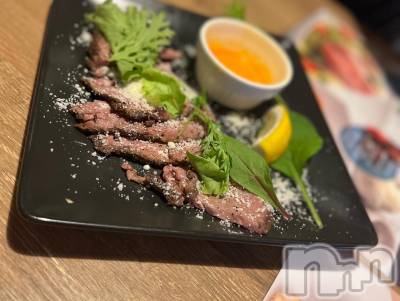 長岡デリヘル 長岡風俗出張アロママッサージ(ナガオカフウゾクシュッチョウアロママッサージ) 素人君も至れり尽くせり♪あきら(32)の5月23日写メブログ「今日からよろしくお願いします_(._.)_」