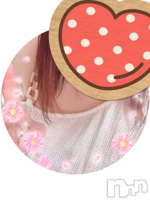 長岡デリヘル 長岡風俗出張アロママッサージ(ナガオカフウゾクシュッチョウアロママッサージ) 素人君も至れり尽くせり♪あきら(32)の5月24日写メブログ「ご予約ありがとうございました😸」