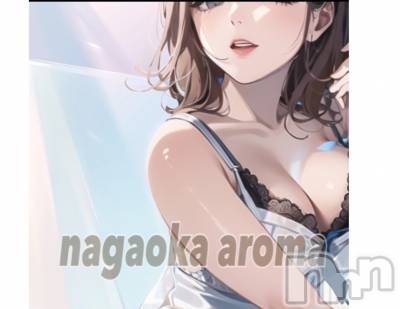 長岡デリヘル 長岡風俗出張アロママッサージ(ナガオカフウゾクシュッチョウアロママッサージ) 素人君も至れり尽くせり♪あきら(32)の6月1日写メブログ「ご予約ありがとうございます🙇‍♀️」