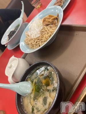 長岡デリヘル 長岡風俗出張アロママッサージ(ナガオカフウゾクシュッチョウアロママッサージ) 素人君も至れり尽くせり♪あきら(32)の6月4日写メブログ「今週の出勤のお知らせです！」