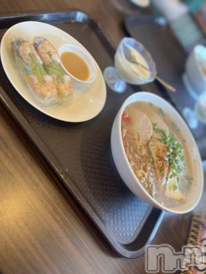 長岡デリヘル 長岡風俗出張アロママッサージ(ナガオカフウゾクシュッチョウアロママッサージ) 素人君も至れり尽くせり♪あきら(32)の7月25日写メブログ「秘密の会🫣」