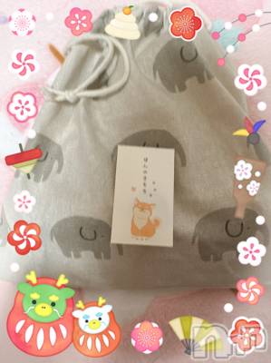 長岡デリヘル 長岡風俗出張アロママッサージ(ナガオカフウゾクシュッチョウアロママッサージ) 素人君も至れり尽くせり♪あきら(32)の1月9日写メブログ「遅れましたが…」