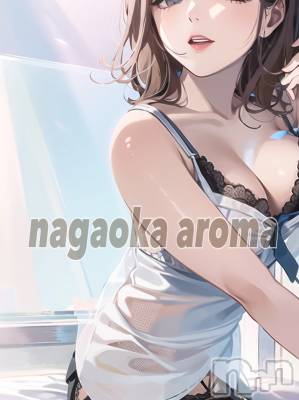 長身美セラピ★あきら(32) 身長168cm、スリーサイズB86(F).W60.H86。長岡風俗エステ 長岡風俗出張アロママッサージ(ナガオカフウゾクシュッチョウアロママッサージ)在籍。