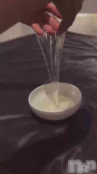 素人君も至れり尽くせり♪あきらの動画 新感覚の極液🫶❤️