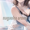 長身美セラピ★あきら(32)