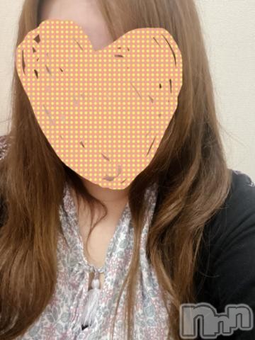 長岡ぽっちゃり新潟長岡ちゃんこ(ニイガタナガオカチャンコ)はづき☆新人(32)の2023年5月25日写メブログ「初出勤です。」