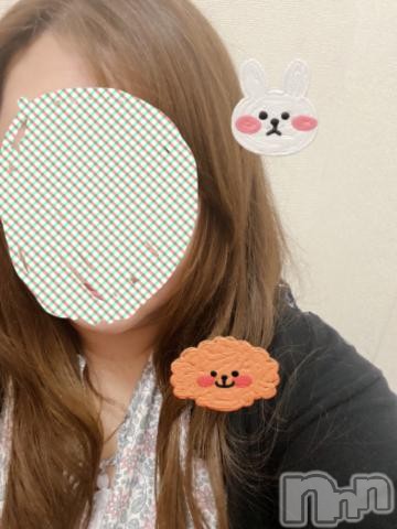 長岡ぽっちゃり新潟長岡ちゃんこ(ニイガタナガオカチャンコ)はづき☆新人(32)の2023年5月25日写メブログ「ご予約ありがとうございます！」
