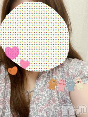長岡ぽっちゃり新潟長岡ちゃんこ(ニイガタナガオカチャンコ)はづき☆新人(32)の2023年5月25日写メブログ「リアンのお兄様」