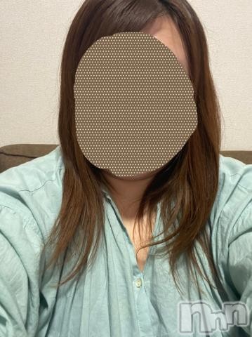 長岡ぽっちゃり新潟長岡ちゃんこ(ニイガタナガオカチャンコ)はづき☆新人(32)の2023年5月26日写メブログ「私が好きなもの」
