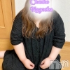 はづき☆新人(32)