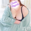 はづき☆新人(32)