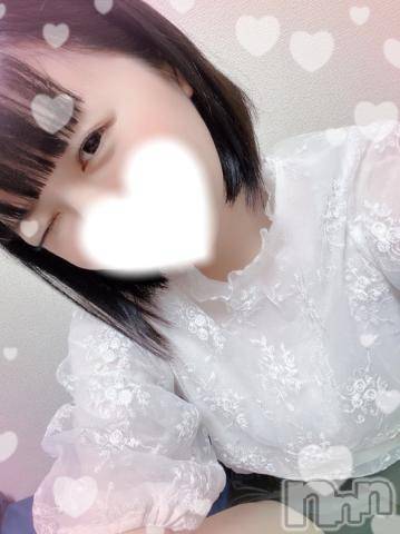 新潟デリヘルMinx(ミンクス)郁美【新人】(26)の2023年5月27日写メブログ「深ーーーーく💌」