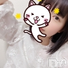 郁美【新人】(26)
