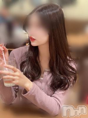 ʥå륺СLE SOLEIL( 쥤) Ҥᤫ(21)63̥֥־Ȥϡ🥂
