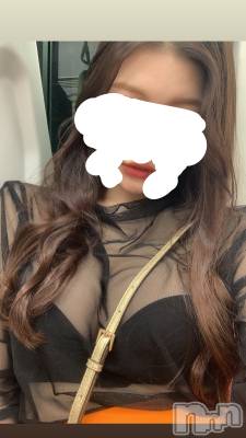 ʥå륺СLE SOLEIL( 쥤) Ҥᤫ(21)923̥֥ȴȤϡ🍼
