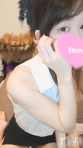 長岡人妻デリヘル人妻楼　長岡店(ヒトヅマロウ　ナガオカテン)りな(25)の2023年5月26日写メブログ「雨降ってますね」