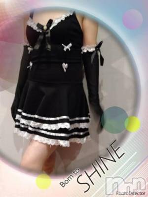 イライラ…　からの…
