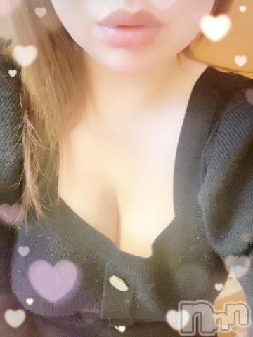 長野人妻デリヘルI LOVE奥様(アイラブオクサマ) かえで(33)の9月23日写メブログ「＊Good morning＊」