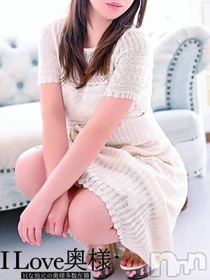 かえで(33) 身長164cm、スリーサイズB89(G以上).W59.H86。長野人妻デリヘル I LOVE奥様(アイラブオクサマ)在籍。