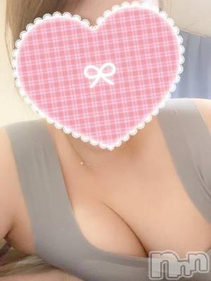 長野人妻デリヘル I LOVE奥様(アイラブオクサマ) かえで(33)の5月31日写メブログ「AI202のお兄様」