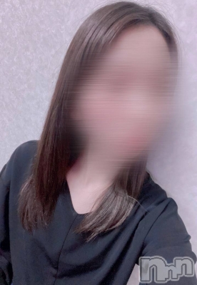 【体験】ミホ★超！超！美脚(27) 身長162cm、スリーサイズB82(B).W54.H81。新潟デリヘル ENDLESS-安心の地元新潟の素人のみ-(エンドレス)在籍。