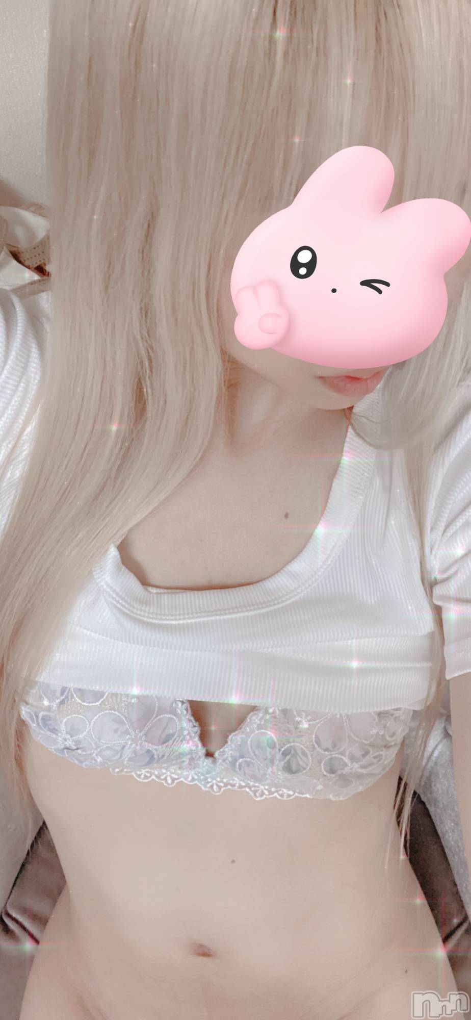 上越人妻デリヘルらぶ妻　～新潟の人妻が集う店～(ラブツマ)響みゆう★スレンダー美女(30)の2025年4月25日写メブログ「HIBIKIのブログ」