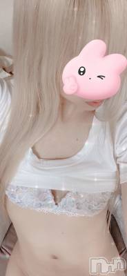 上越デリヘル らぶ妻　～新潟の人妻が集う店～(ラブツマ) 響みゆう★スレンダー美女(30)の4月25日写メブログ「HIBIKIのブログ」