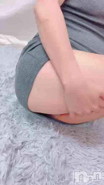 響みゆう★スレンダー美女の動画 おしり🫴🍑