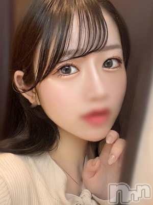 結川かなえ(21) 身長164cm、スリーサイズB91(G以上).W57.H87。 RICHARD（リシャール）在籍。