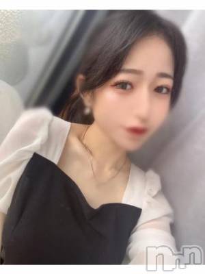 上越デリヘル RICHARD（リシャール）(リシャール) 結川かなえ(21)の6月6日写メブログ「๑ ᷇ 𖥦 ᷆๑)♡」