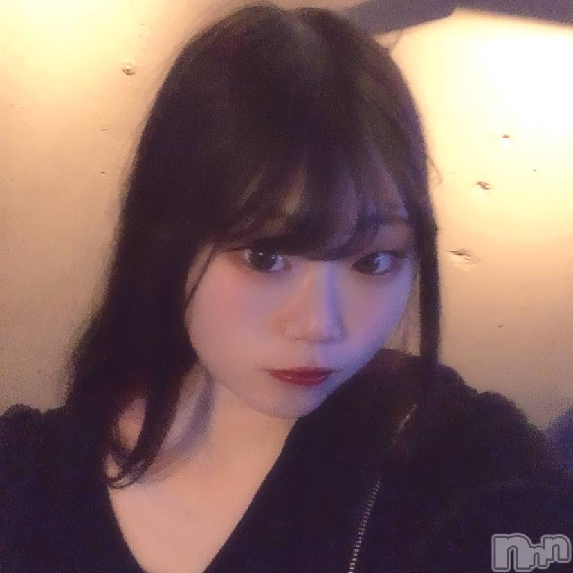 ʥå륺С饪աɥС Mimi(饪աɥС ߥ) ߤȤ228̥֥֥⥨⥨