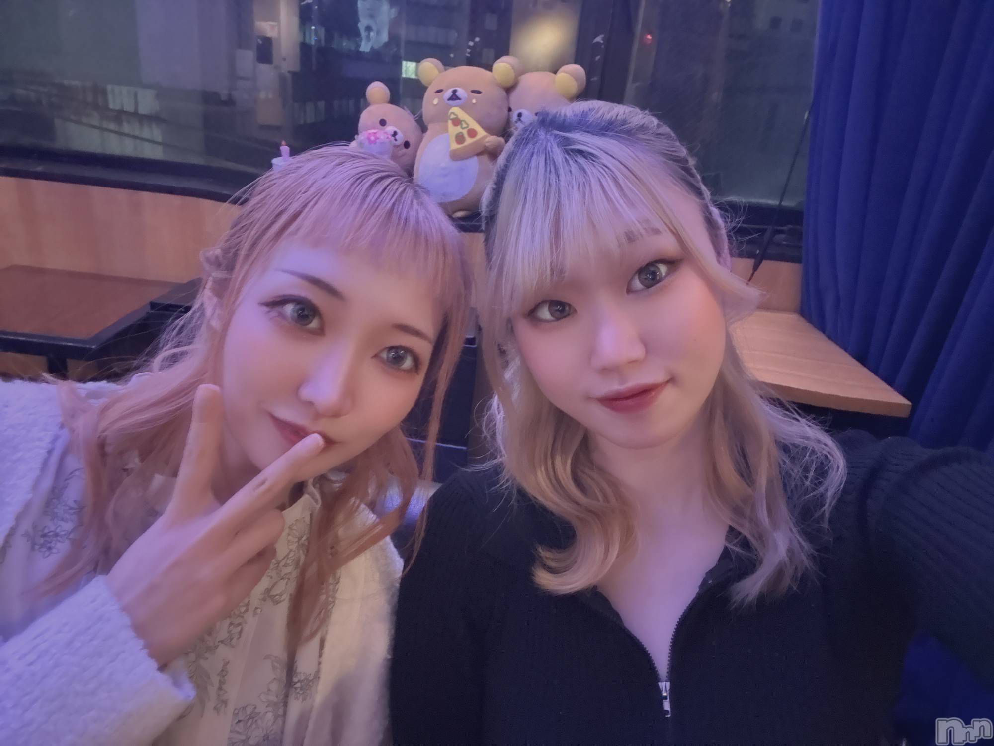 ʥå륺С饪աɥС Mimi(饪աɥС ߥ) 2025ǯ67ּ̥֥¤ϡġ🤫ෆ