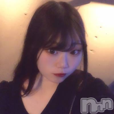 ʥå륺С饪աɥС Mimi(饪աɥС ߥ) ߤ(24)228̥֥֥⥨⥨