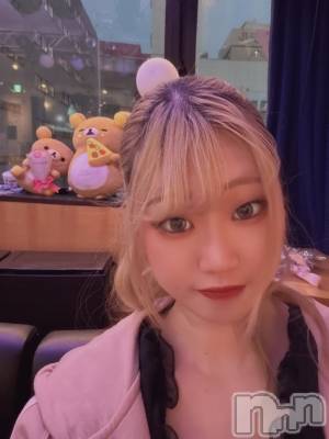 ߤ(24) Ĺ170cmʥå륺С 饪աɥС Mimi(饪աɥС ߥ)ҡ