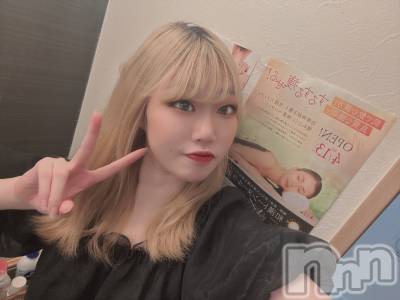 ߤ(24) Ĺ170cmʥå륺С 饪աɥС Mimi(饪աɥС ߥ)ҡ