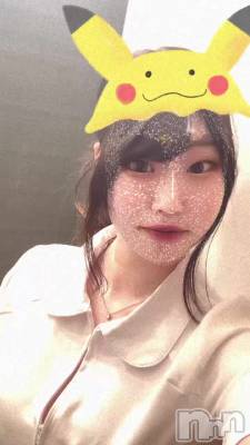 46 2104ʬΥ֥