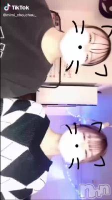 124 2025ʬư