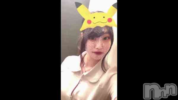 ߤȡ46 2104ʬΥ֥