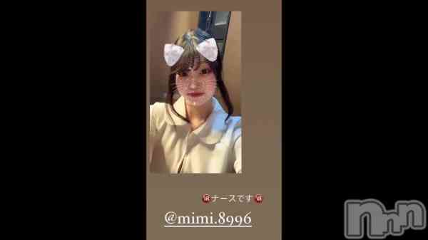 ߤȡ&#x1F51E;&#x1F489;&#x1F498;