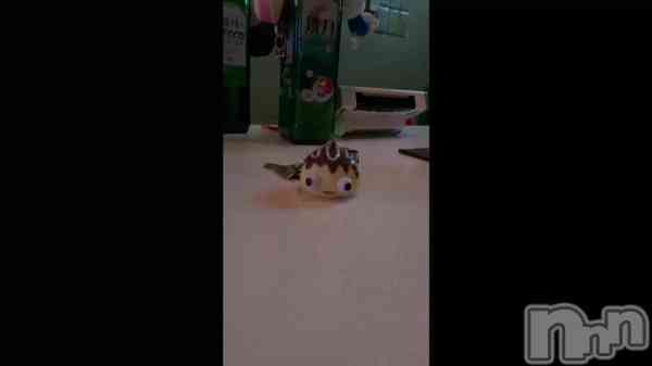 ߤȡ35 2201ʬΥ֥