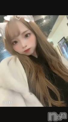 セックスしちゃった。