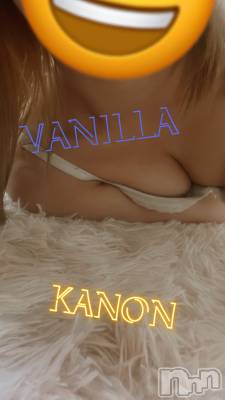 松本発デリヘル VANILLA(バニラ) かのん(18)の5月25日写メブログ「眠い。😴」